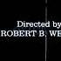 1 Hour Robert B Weide Directed By TRAP REMIX Original