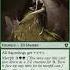 Shroofus Sproutsire EDH 5 Cards Under 50 Mtg Edh Commander Budget Foundation Halloween