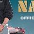 By Name Full Video Gippy Grewal Wazir Patar Limited Edition Humble Music Punjabi Songs
