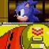 5 Reasons Why Robotnik HATES That Hedgehog