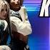KTS MANİFEST REACTION Ve ANALİZ