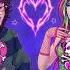 LUV ME 6arelyhuman Vyzer Slowed Down