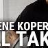 Meinl Cymbals Navene Koperweis Time Will Take Us All Pt 2 Full Performance