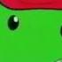 Nick Jr Face Hat Day Allegra S Window S Version