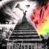 The Rover Led Zeppelin Backing Track