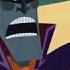 Scaramouche Had One Job