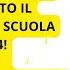 ESEMPIO DI LEZIONE SIMULATA CHE HA SUPERATO IL CONCORSO SCUOLA INFANZIA