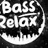 Jarico U BASS RELAX