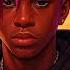 Free For Profit Juice WRLD Type Beat Missing You Emotional Sad Rap Beat 2025