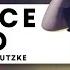 Maurice Mino On Tour With Ritter Butzke At Admiralspalast Berlin