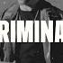 Free Eminem Type Beat CRIMINAL