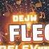 DEJW Na Flecie RELEV REMIX