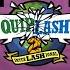 Quiplash 2 InterLASHional Official Trailer