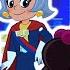 Super Why S Comic Book Adventures Power Plug PBS KIDS