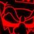 FNF Mario Madness OST Apparition Voices Instrumental