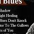 GREATEST BLUES MUSIC Top Slow Blues Music Playlist Best Whiskey Blues Songs