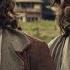 Case Départ 2011 Rude Brothers Wake In 1800s Sold As Slaves MOVIE RECAP 2025