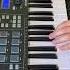 Italo Disco Super Hits 80s Italodisco Italodisco80s Bassfun