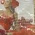 Sirusho Feat Victor Espinola Indzanic Avel A M Production Remix