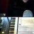 Evanescence Breathe No More Bandhub Cover