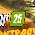 Who Is Testing These Games Farming Simulator 25 Issues On Console