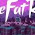 TheFatRat Cecilia Gault Violet Sky Chapter 6