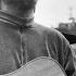 Jackson C Frank My Name Is Carnival CD Version 44 1Khz 16Bit Highest Quality On YouTube 4k