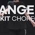 Tinashe Angels Feat Kaash Paige CHAEKIT CHOREO CLASS Gbacademykr