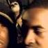 LIL REESE SAVAGE PRODUCED BY YOUNG CHOP Dir DIRECTORWILLGATES