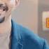Gillette Fusion5 Get Your Perfect Shave Perfect Shape Gillette India