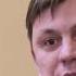 Лекция 1 Введение в курс