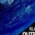 Klangtraeumer Outer Space Enhanced Mix