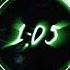 Subnautica Below Zero Die Peacefully