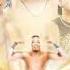 WWE Carmelo Hayes Theme Song 2023 The Greatest
