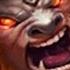 Перевод фраз героя Минотавр Mobile Legends