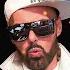 Mflex Sounds Team Saraaaaaaaaaaaaaaah Rap Detail Italo Disco 2025