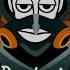 INCREDIBOX V8 DYSTOPIA EPS 1