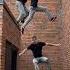 Climbing To 1M Subscribers