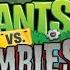 Plants Vs Zombies 2 Choose Your Seeds Music Mashup Fan Made