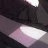 Crucify Sarvente Vs Taki Friday Night Funkin But It S Anime FNF ANIMATION Polkn REACTION
