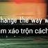 Vietsub Lyrics GEMINI Know Me