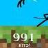 Beat If U Can