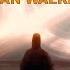 K 391 Alan Walker Ahrix End Of Time Interstellar