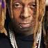 Lil Wayne Was Not Ready For The SuperBowl Nicki Minaj Forcing Wayne Into A Beef W Jay Z