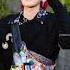 GD At Paris Fashion Week 2017 GDRAGON GD KwonJiyong Jiyong Kpop