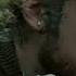 MAZEROT I VE BEEN GOING THROUGH A LOT OF SH T OFFICIAL VIDEO
