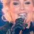 Kim Wilde You Came Stars Of Europe