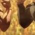 KENGAN ASHURA SIM RED AMV FULL