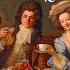 High Tea Baroque Music Best Relaxing Baroque Music For The Soul Of All Time