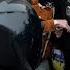Митинги в поддержку Навального 31 января Спецэфир RTVI